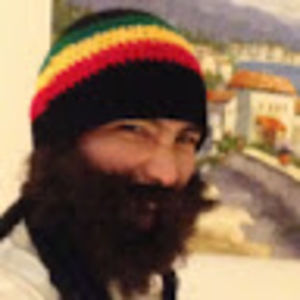 Meet your Posher, Youngking